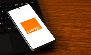 Cum te ajută Orange să-ți pregătești copilul pentru primul lui smartphone