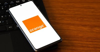 Cum te ajută Orange să-ți pregătești copilul pentru primul lui smartphone