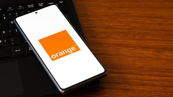 Cum te ajută Orange să-ți pregătești copilul pentru primul lui smartphone