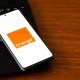Cum te ajută Orange să-ți pregătești copilul pentru primul lui smartphone
