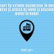 TotalSoft își extinde businessul în Orientul Mijlociu și Africa de Nord și deschide un birou în Dubai