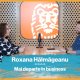 Roxana Hălmăgeanu, ING Bank România: Când devine o compania bancabilă și care sunt semnalele de alarmă pentru finanțare?