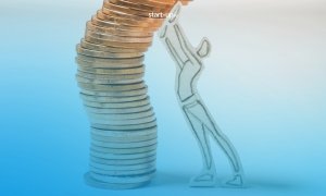 Start-Up Nation începe semnarea contractelor: aproape 400 de milioane de lei ajung la antreprenori