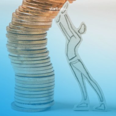 Start-Up Nation începe semnarea contractelor: aproape 400 de milioane de lei ajung la antreprenori