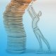 Start-Up Nation începe semnarea contractelor: aproape 400 de milioane de lei ajung la antreprenori