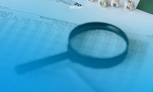 Vetted, o soluție de due diligence în business creată în România, atrage o finanțare de 75.000 de euro de la un fond de investiții olandez