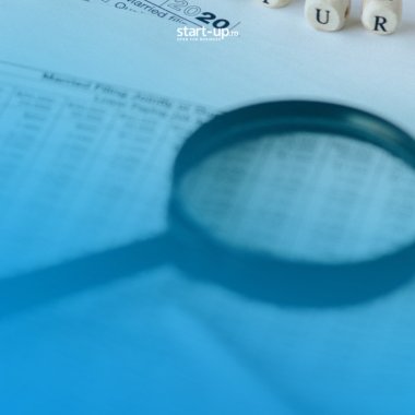 Vetted, o soluție de due diligence în business creată în România, atrage o finanțare de 75.000 de euro de la un fond de investiții olandez