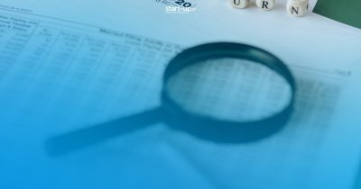 Vetted, o soluție de due diligence în business creată în România, atrage o finanțare de 75.000 de euro de la un fond de investiții olandez