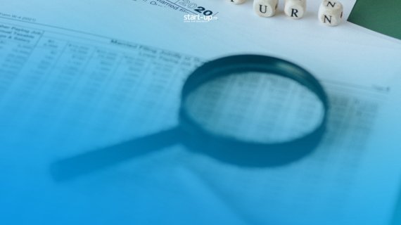 Vetted, o soluție de due diligence în business creată în România, atrage o finanțare de 75.000 de euro de la un fond de investiții olandez