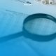 Vetted, o soluție de due diligence în business creată în România, atrage o finanțare de 75.000 de euro de la un fond de investiții olandez