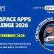 48 de ore pentru a transforma datele NASA în aplicații și jocuri: NASA Space Apps Challenge revine la București și Cluj