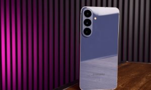 Samsung Galaxy S26 FE: GPU nou cu ray tracing. E suficient pentru gaming serios pe mobil?