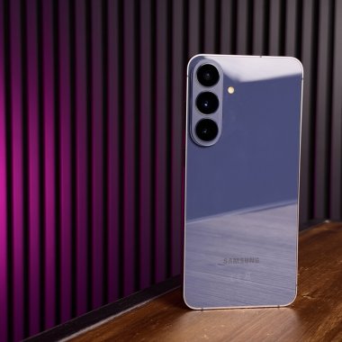 Samsung Galaxy S26 FE: GPU nou cu ray tracing. E suficient pentru gaming serios pe mobil?