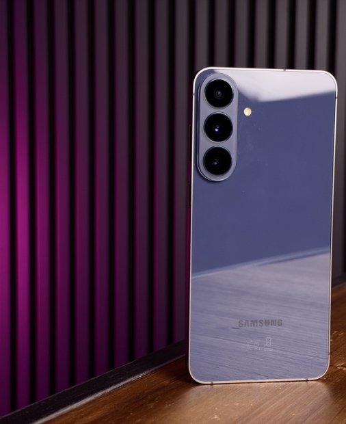 Samsung Galaxy S26 FE: GPU nou cu ray tracing. E suficient pentru gaming serios pe mobil?
