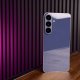 Samsung Galaxy S26 FE: GPU nou cu ray tracing. E suficient pentru gaming serios pe mobil?