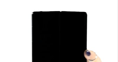 Motorola pregătește un model pliabil compact, care concurează cu iPhone Duo și Galaxy Z Fold8