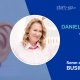 Dr. Daniela Ionescu, medic și fondator Clinicile ORL Dr. Daniela Ionescu | ”un lider care dispare exact când e greu nu mai este lider, e doar acționar”