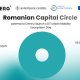 Lansarea oficială a fondului Asternova Centru. Va avea 8 milioane de euro pentru aproximativ 40 de startup-uri