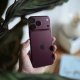 REVIEW iPhone 18 Pro Max: 3 surprize și o dezamăgire
