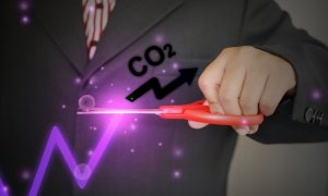 ISO 14064 pentru companiile aflate la început de drum în sustenabilitate: Cum începi corect măsurarea emisiilor GES?