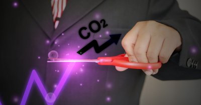 ISO 14064 pentru companiile aflate la început de drum în sustenabilitate: Cum începi corect măsurarea emisiilor GES?