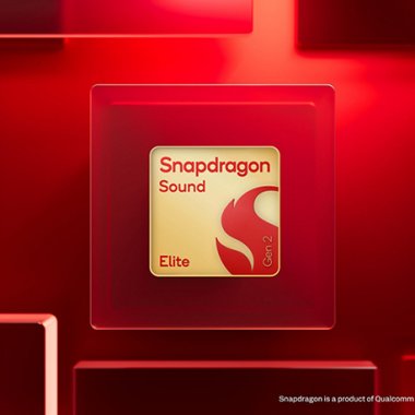 Qualcomm lansează un cip pentru căști sau ochelari echipați cu camere foto