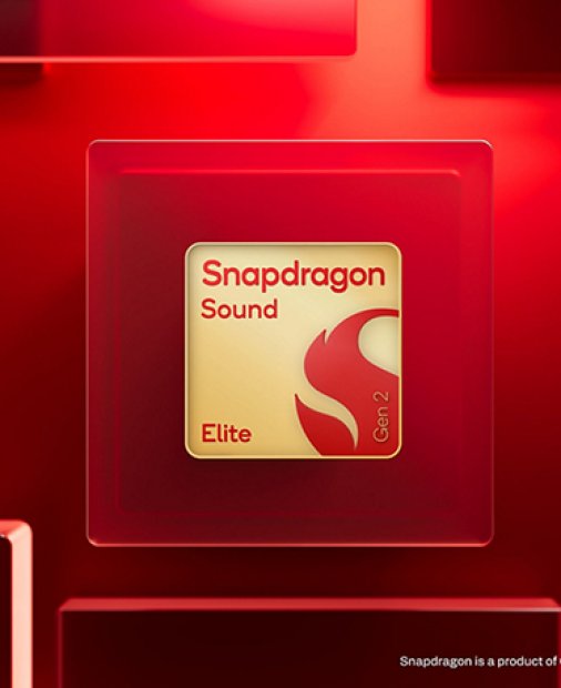 Qualcomm lansează un cip pentru căști sau ochelari echipați cu camere foto