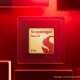 Qualcomm lansează un cip pentru căști sau ochelari echipați cu camere foto