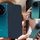 vivo X Fold6 ajunge curând în Europa cu aceste specificații