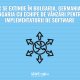 TNX își duce echipele externe de vânzări în trei țări și caută clienți printre implementatorii de software