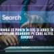 AI schimbă ce punem în coș: 7 din 10 consumatori care îi cer regulat sfatul cumpără produsele recomandate