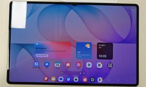 Samsung prezintă noile Tab S12+ și Tab S12 Ultra cu noi procesoare și S Pen în pachet