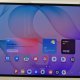 Samsung prezintă noile Tab S12+ și Tab S12 Ultra cu noi procesoare și S Pen în pachet
