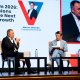 Marius Ghenea, Catalyst România: Care este impactul rating-ului de țară asupra startup-urilor