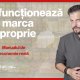 Manual de economie reală | Cum funcționează produsele marcă proprie