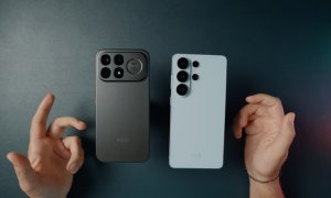 Poco F9 Ultra vs S26 Ultra: telefonul nou lansat sau flagship-ul la preț redus?