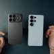 Poco F9 Ultra vs S26 Ultra: telefonul nou lansat sau flagship-ul la preț redus?