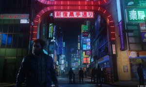 Jocurile vor arăta mai bine pe PS5 cu noua tehnologie QSSR de la Sony
