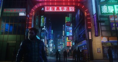Jocurile vor arăta mai bine pe PS5 cu noua tehnologie QSSR de la Sony