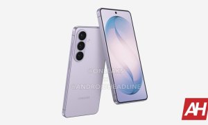 Telefoanele Samsung Galaxy S27 cel mai probabil vor fi mai scumpe decât cele din seria S26