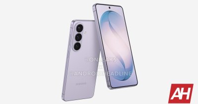 Telefoanele Samsung Galaxy S27 cel mai probabil vor fi mai scumpe decât cele din seria S26