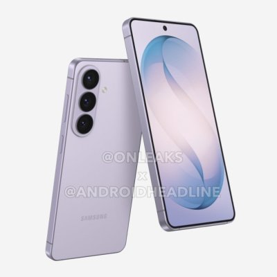 Telefoanele Samsung Galaxy S27 cel mai probabil vor fi mai scumpe decât cele din seria S26