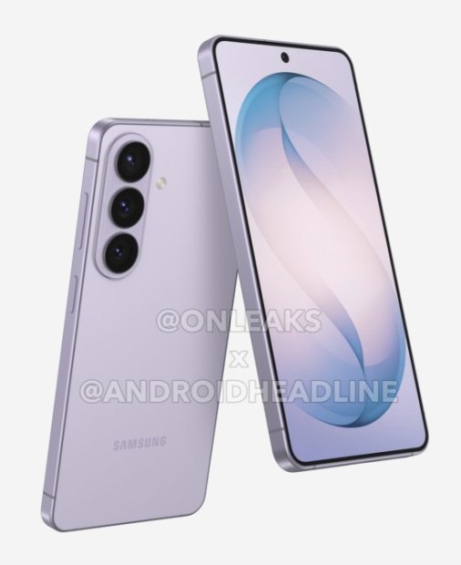 Telefoanele Samsung Galaxy S27 cel mai probabil vor fi mai scumpe decât cele din seria S26