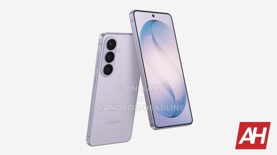 Telefoanele Samsung Galaxy S27 cel mai probabil vor fi mai scumpe decât cele din seria S26