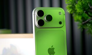 REVIEW iPhone 17 Pro versus iPhone 18 Pro: când devine un upgrade alegerea logică?