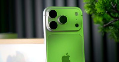 REVIEW iPhone 17 Pro versus iPhone 18 Pro: când devine un upgrade alegerea logică?