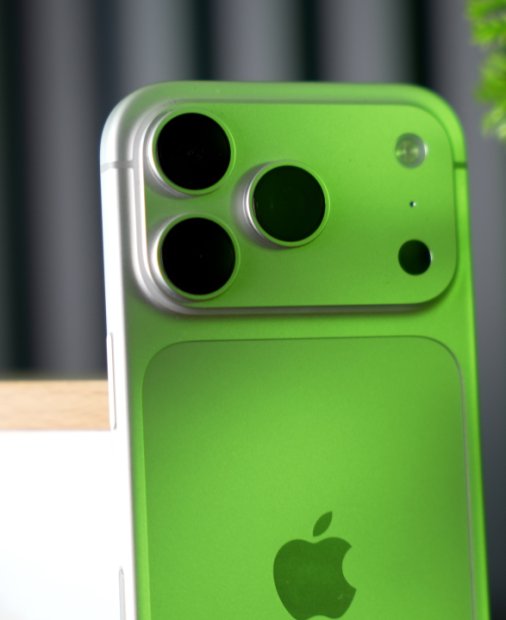 REVIEW iPhone 17 Pro versus iPhone 18 Pro: când devine un upgrade alegerea logică?