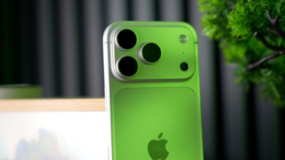 REVIEW iPhone 17 Pro versus iPhone 18 Pro: când devine un upgrade alegerea logică?