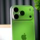 REVIEW iPhone 17 Pro versus iPhone 18 Pro: când devine un upgrade alegerea logică?