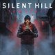 Silent Hill: Townfall este un horror bun pentru fani, dar nu numai